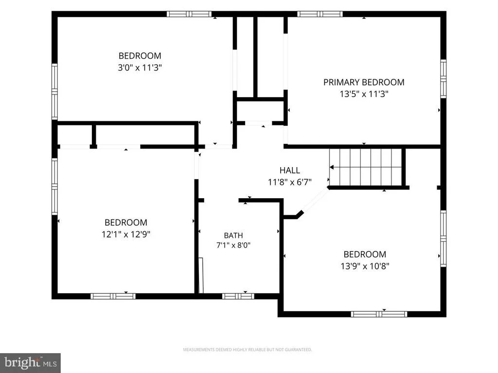 Photo of 717 DORIS TERRACE