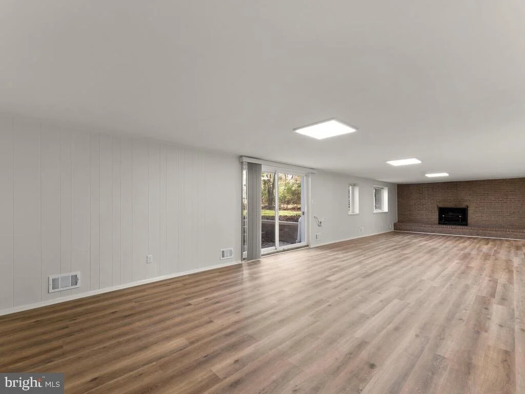 Photo of 5013 ELIOTS OAK ROAD