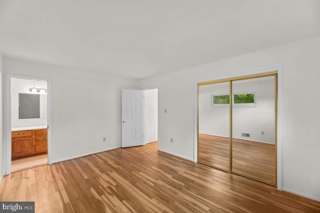 Photo of 6700 MCCAHILL TERRACE