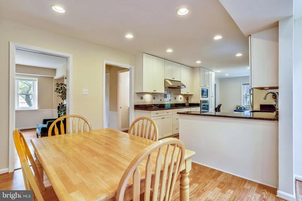 Photo of 14020 RIPPLING BROOK DRIVE