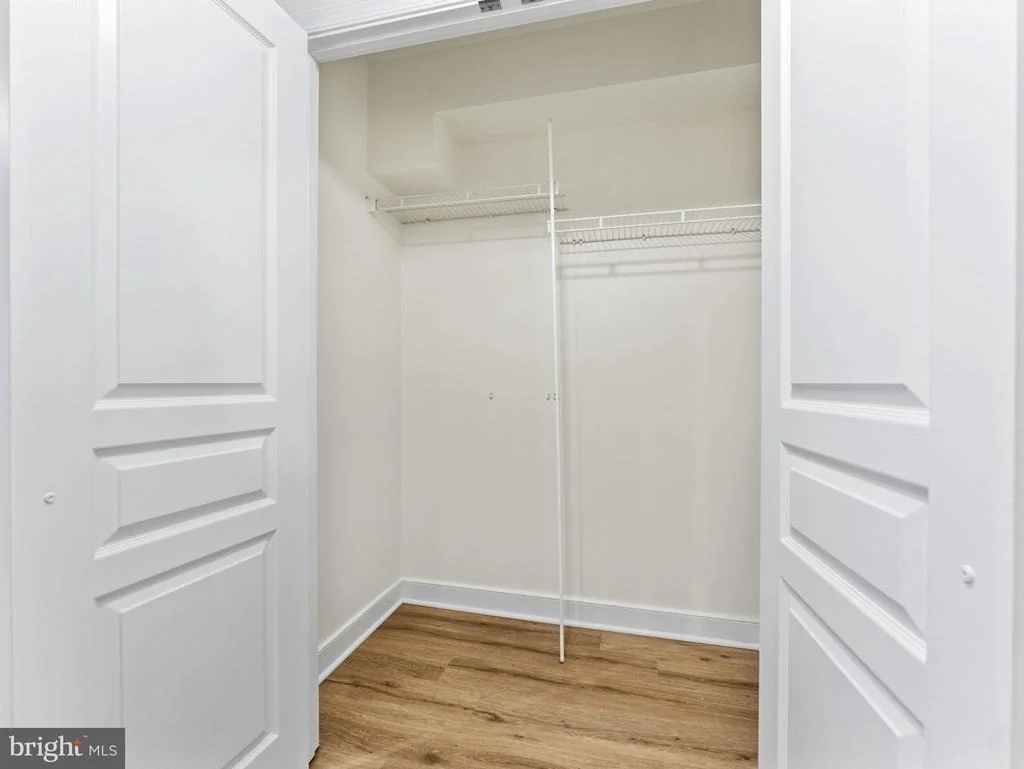 Photo of Unit 407 at 616 E STREET NW