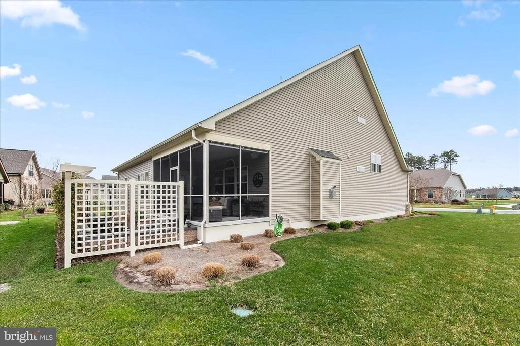 Photo of 25016 TANNIN CIRCLE