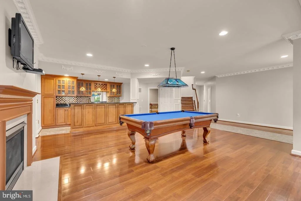 Photo of 3232 LOST POND COURT