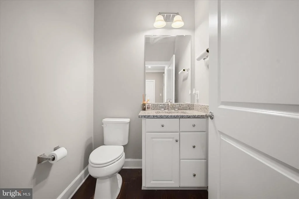 Photo of 11047 MARTHA WAY