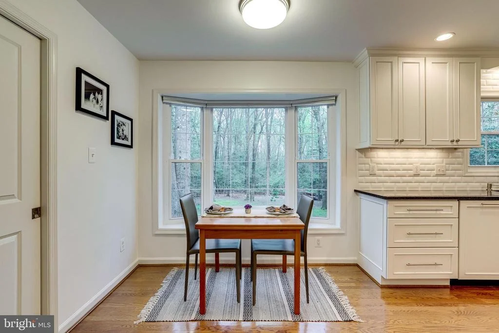 Photo of 11605 CLIPSTONE LANE