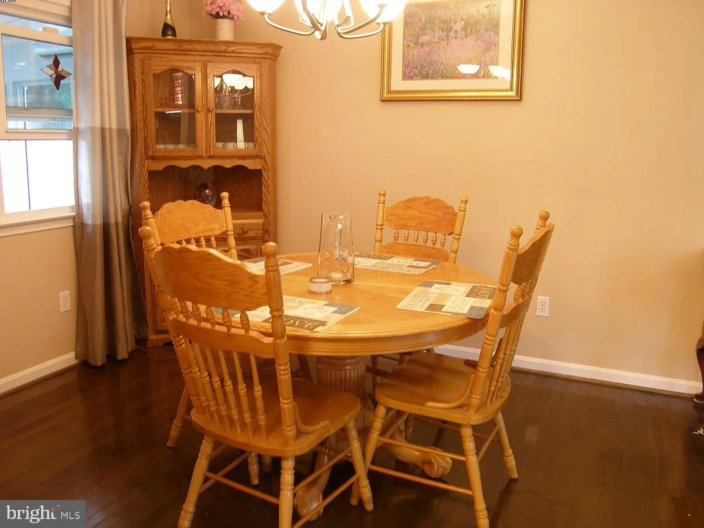 Photo of 1315 CANYON ROAD