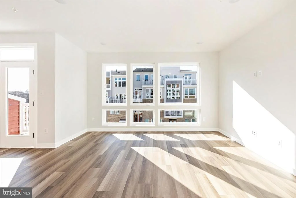 Photo of 1622 BLACKSMITH WAY UNIT A