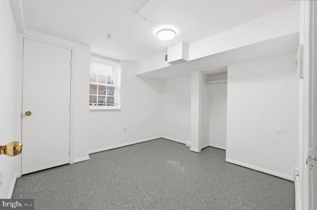 Photo of 4003 RANDOLPH ROAD