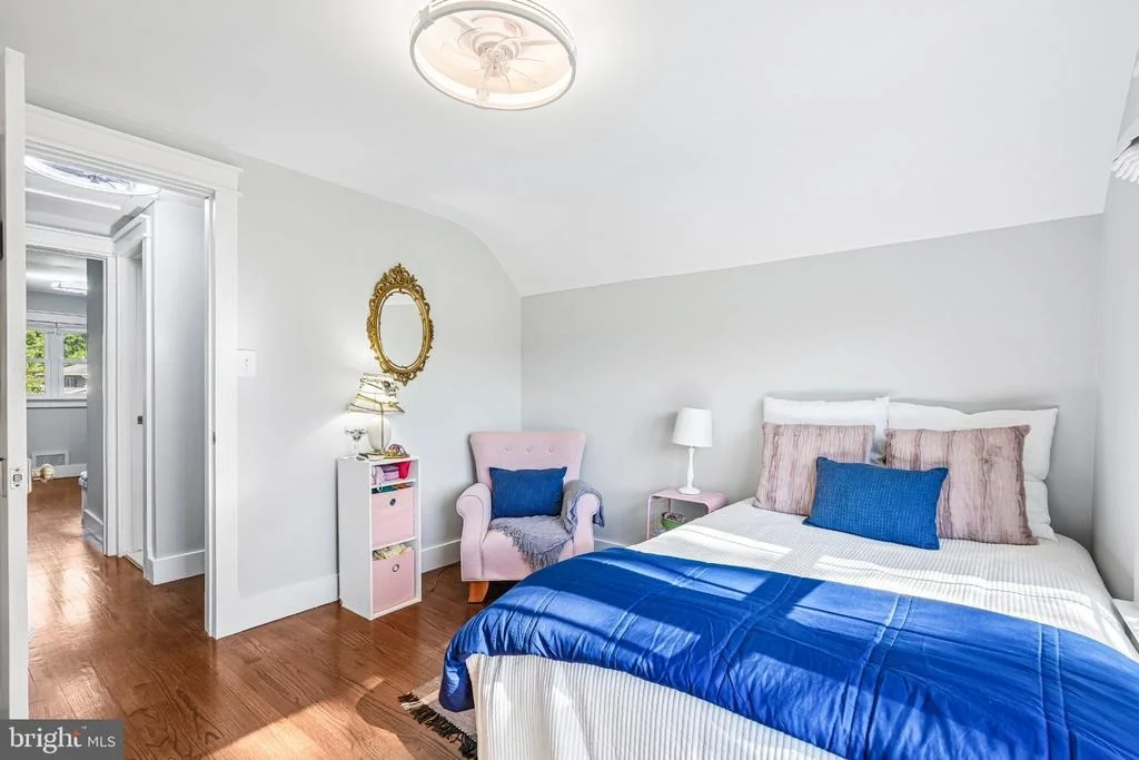 Photo of 2 BEECHCROFT DRIVE