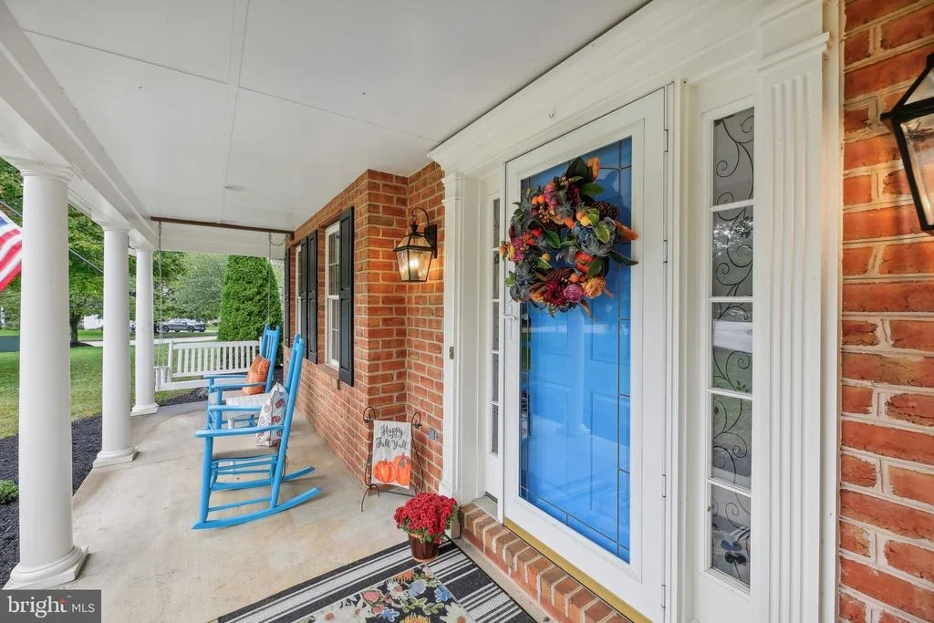 Photo of 1113 MEADOWGREEN DRIVE