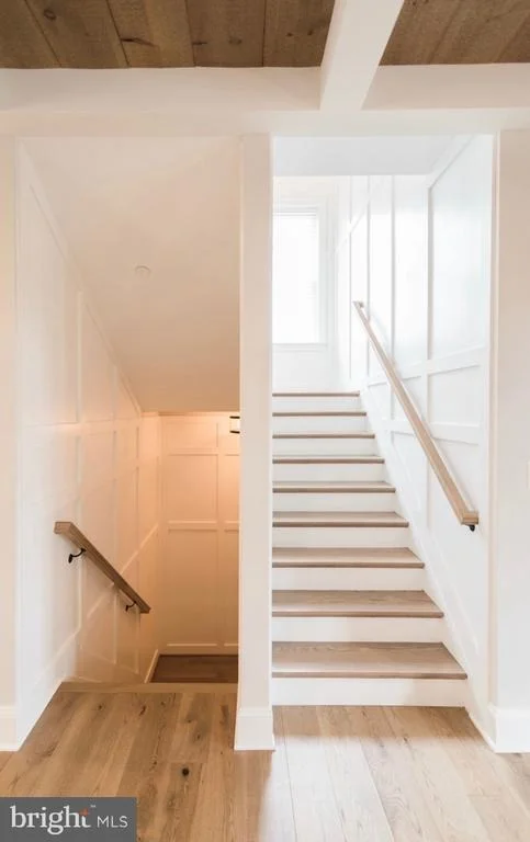 Photo of 2511 PORT LANE