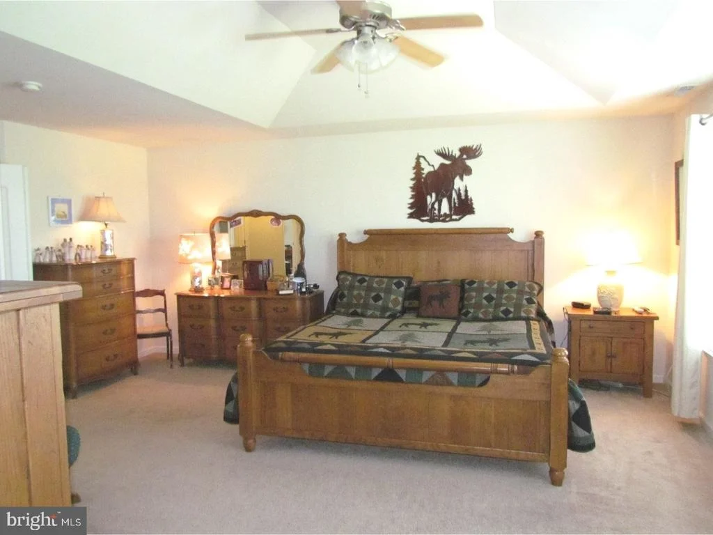 Photo of 2603 FAST LANDING ROAD