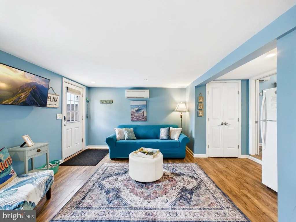 Photo of 26285 BROADKILL ROAD