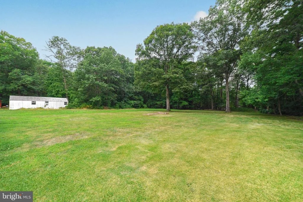 Photo of 3953 OLD WASHINGTON ROAD