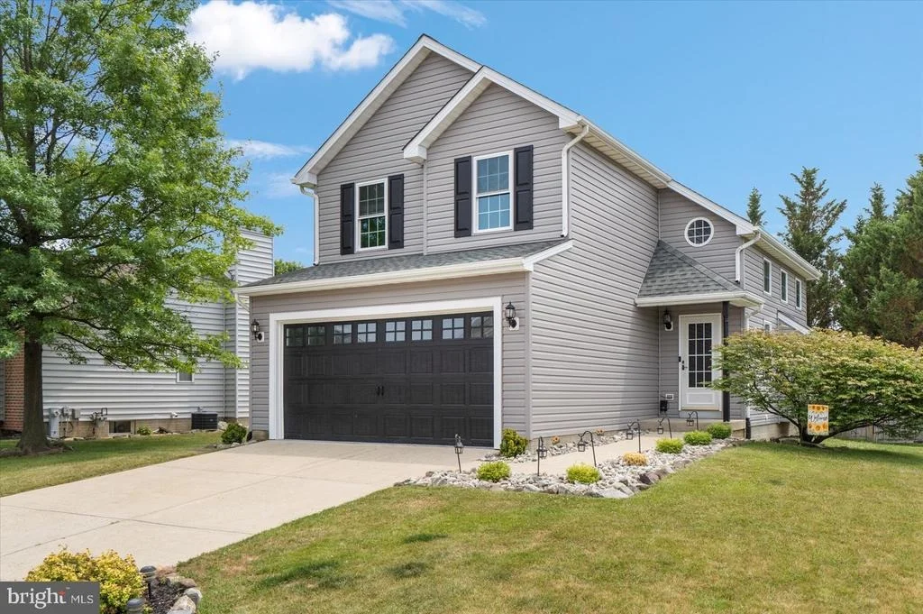 Photo of 9109 COVE POINT ROAD
