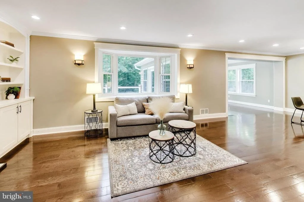 Photo of 8825 STARK ROAD