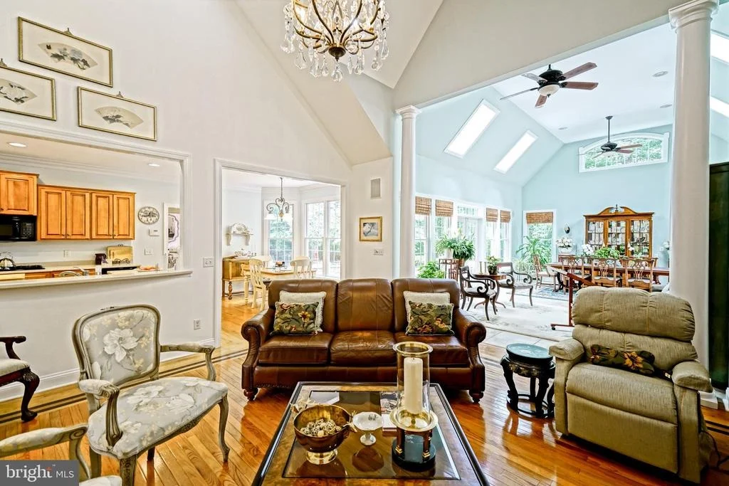Photo of 29887 FORTUNE CIRCLE