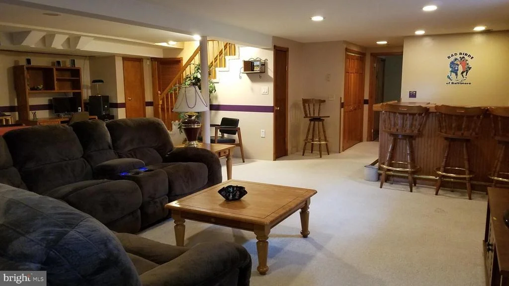 Photo of 14 COUNCILMAN AVENUE