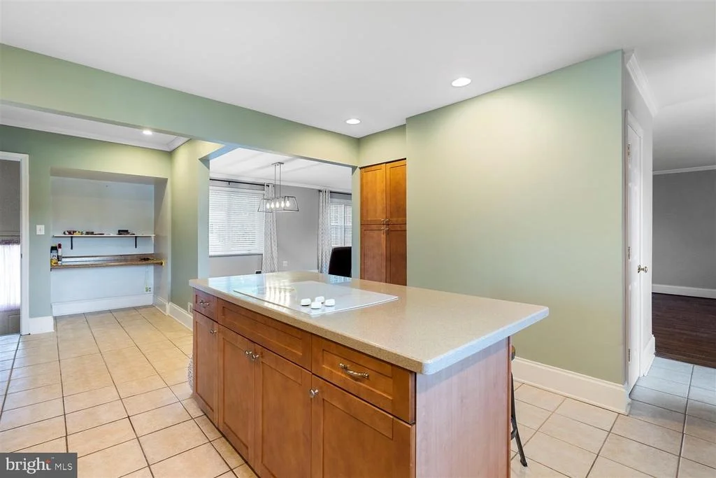 Photo of 2101 HARFORD ROAD