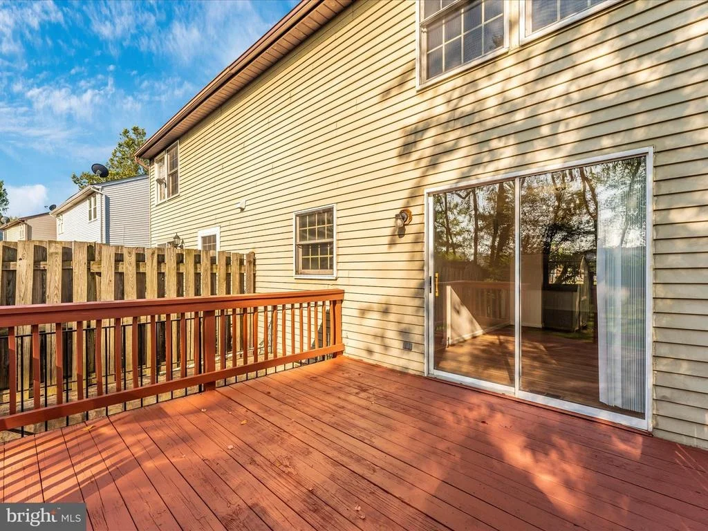 Photo of 158 STONEGATE DRIVE