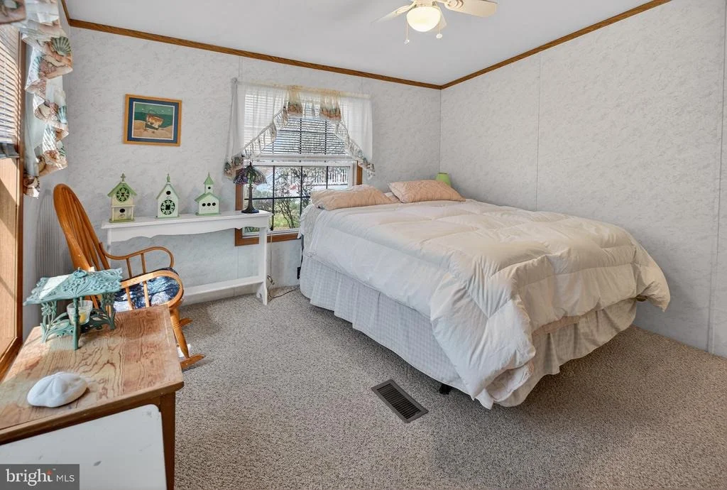 Photo of 35959 JAKE DRIVE