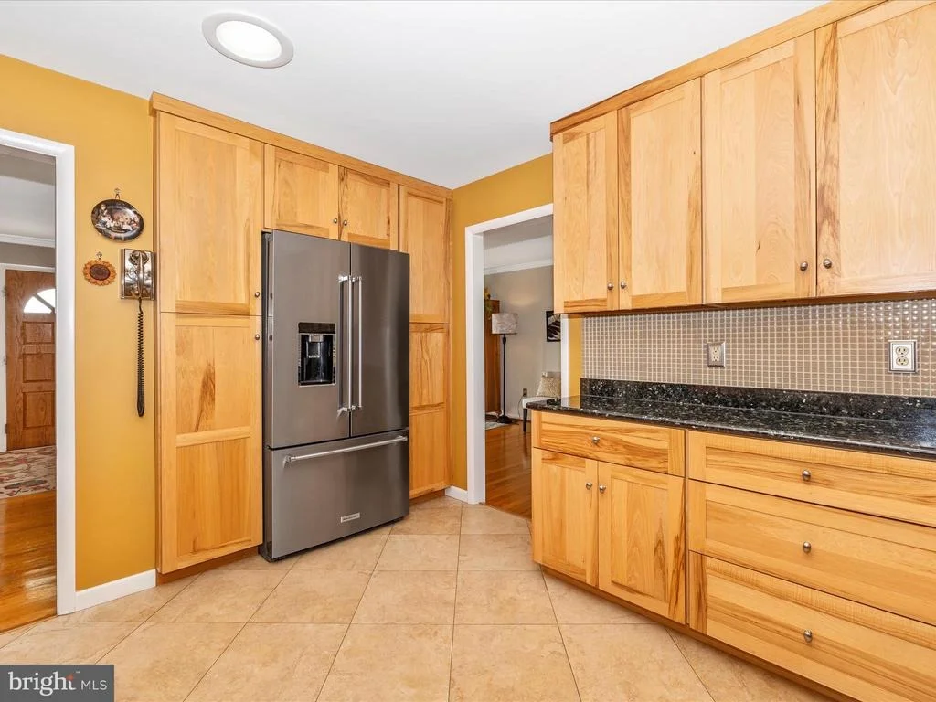Photo of 16 KLINE BOULEVARD