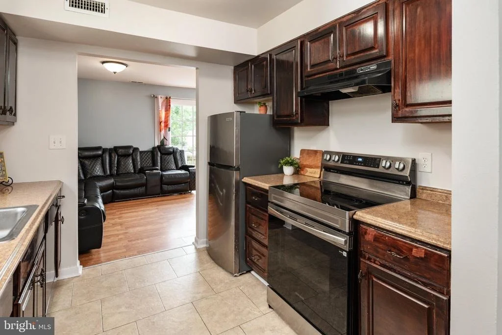Photo of 1734 RIDGELY ROAD