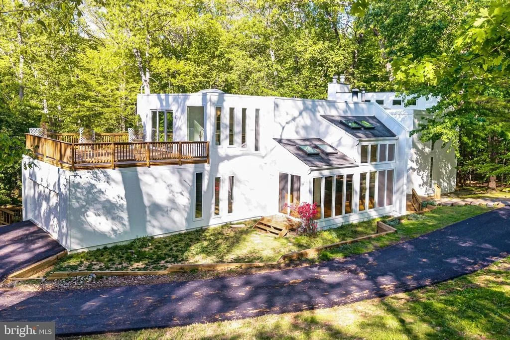 Photo of 125 EAGLES MERE ROAD