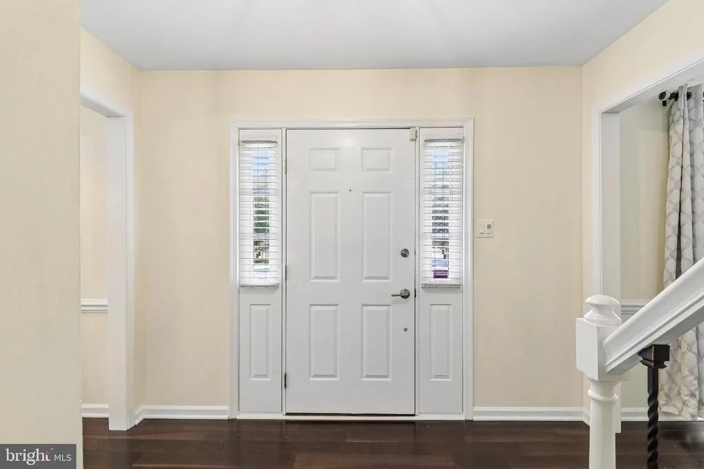 Photo of 11400 SYMPHONY WOODS LANE