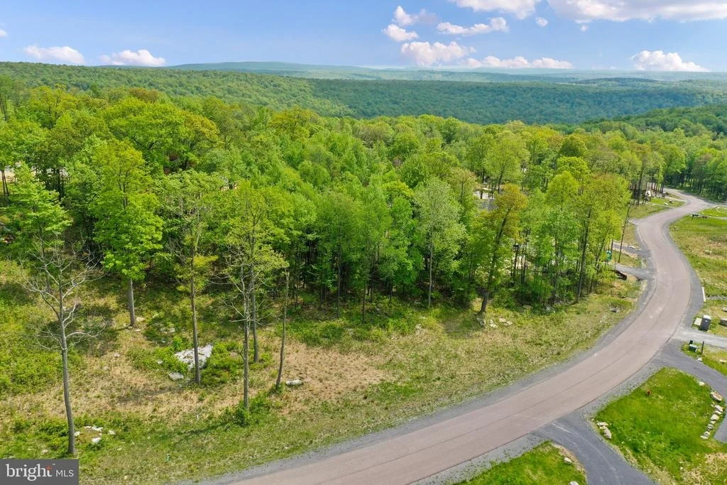 Photo of Lot 68 NORTH CAMP ROAD