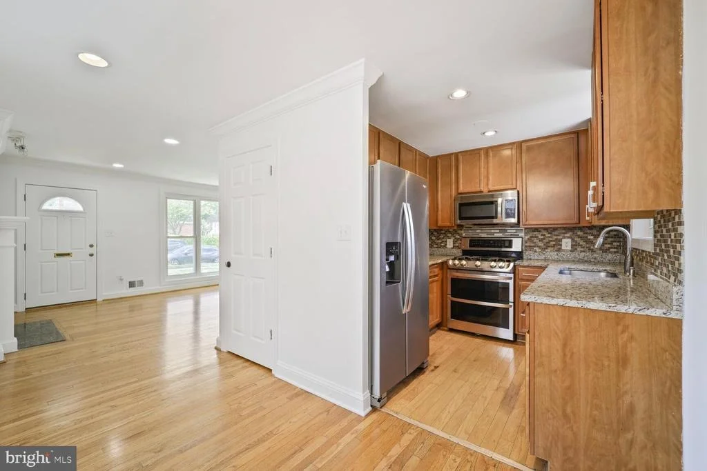 Photo of 10213 DUVAWN PLACE