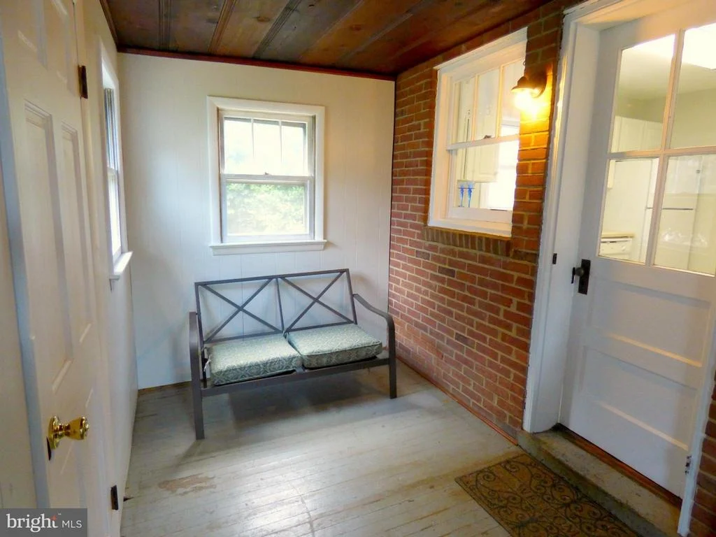 Photo of 508 CARROLL AVENUE