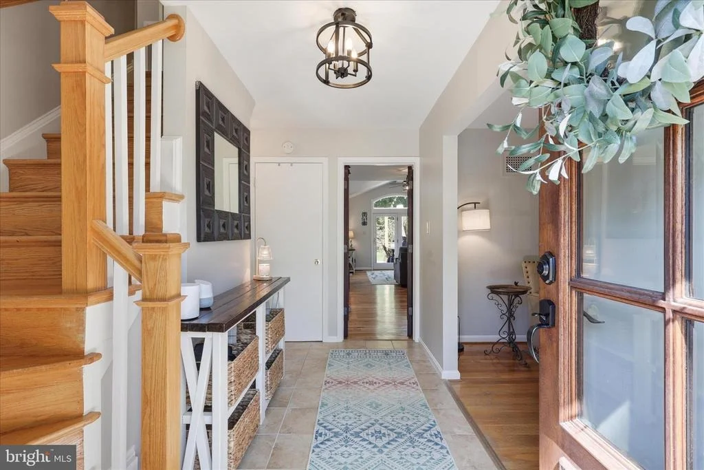 Photo of 8604 RIVERSIDE ROAD