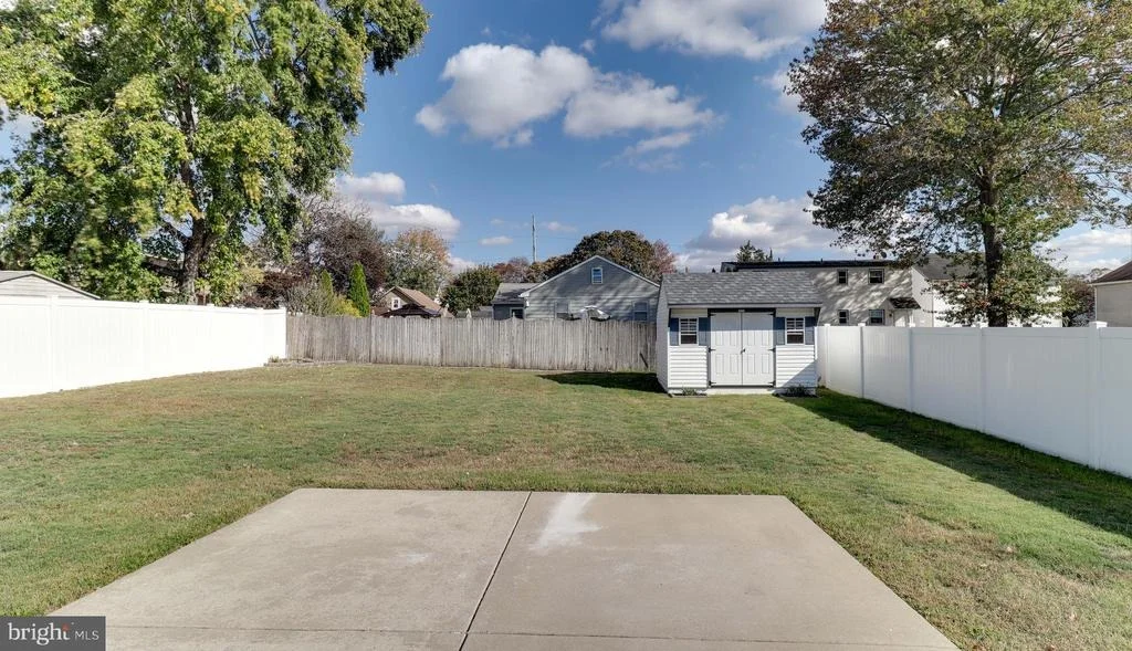 Photo of 330 PRICE AVENUE