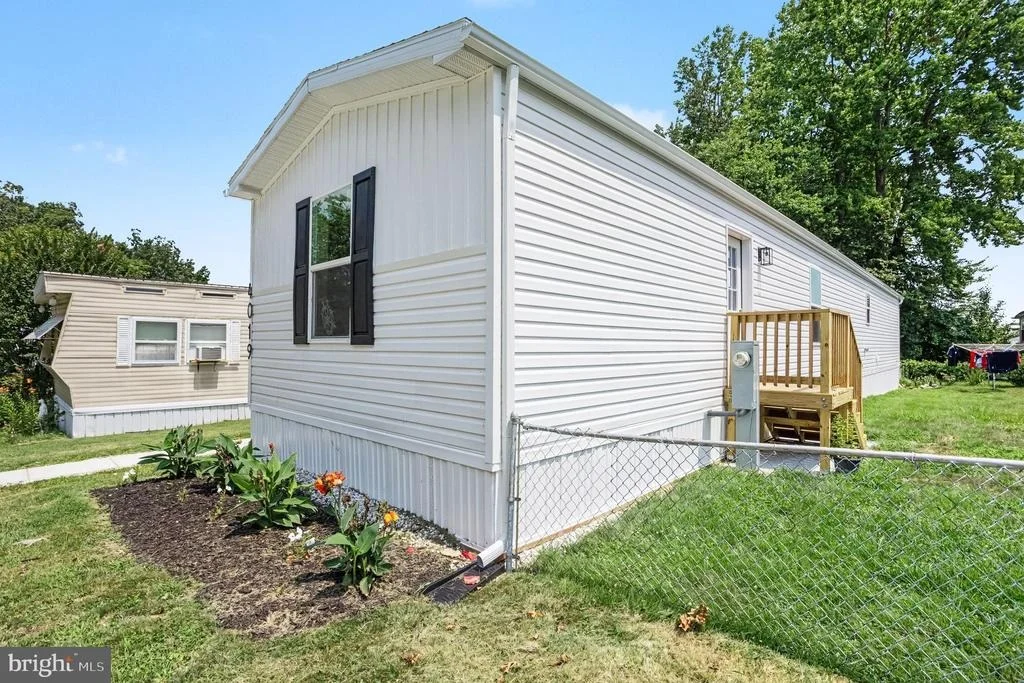 Photo of 4019 ABINROX DRIVE