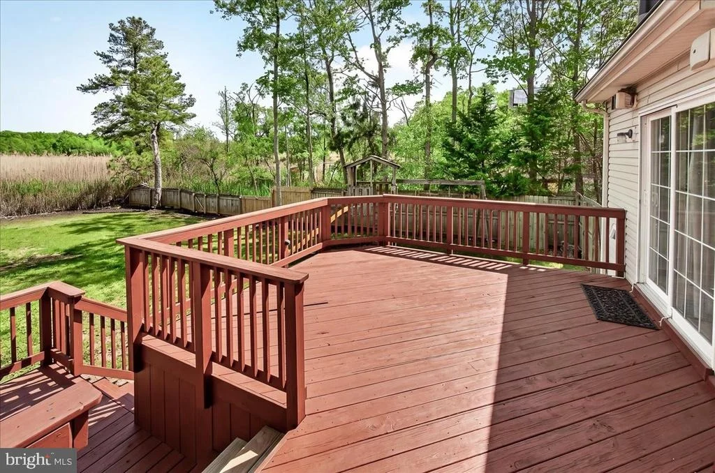 Photo of 3847 HOLLY DRIVE