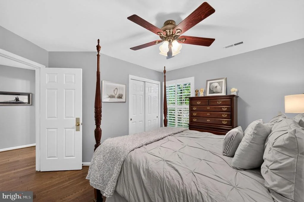 Photo of 14349 BROOKMERE DRIVE