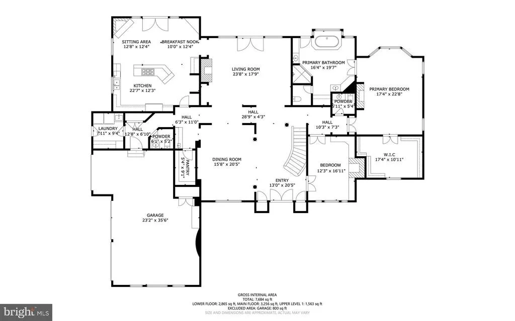 Photo of 11223 RIVER VIEW DRIVE