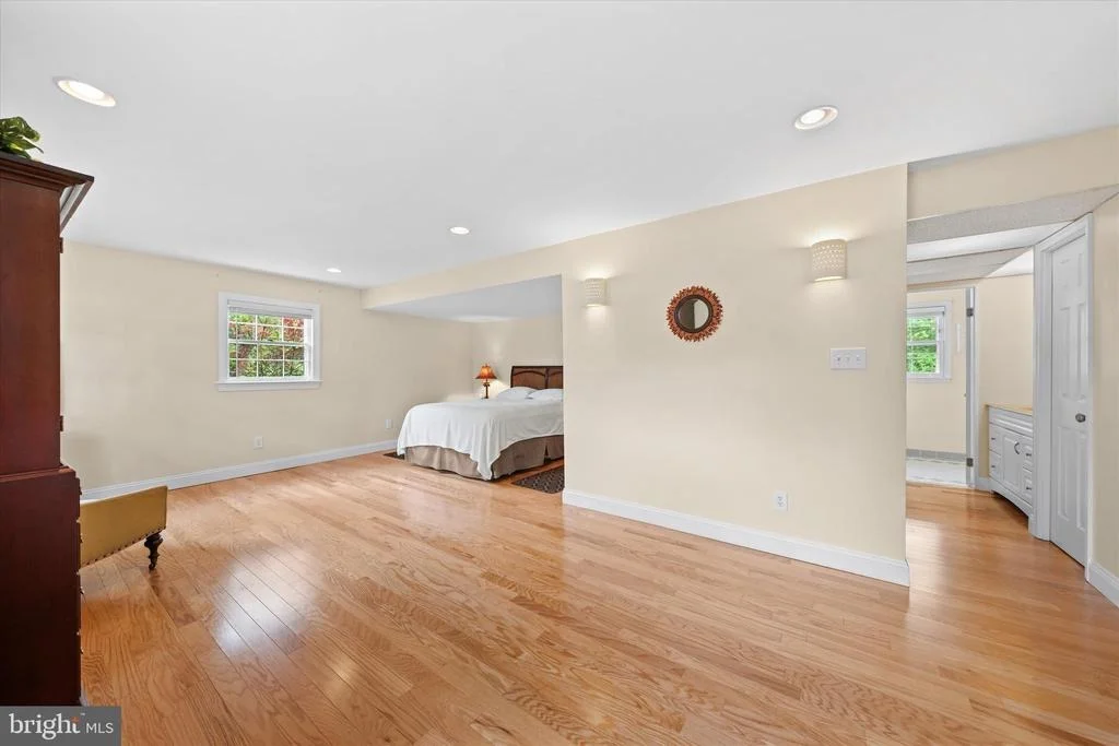Photo of 9602 DUBLIN DRIVE