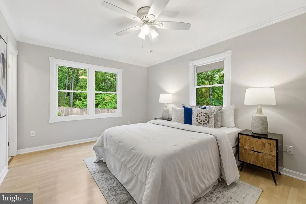 Photo of 7338 STUART CIRCLE