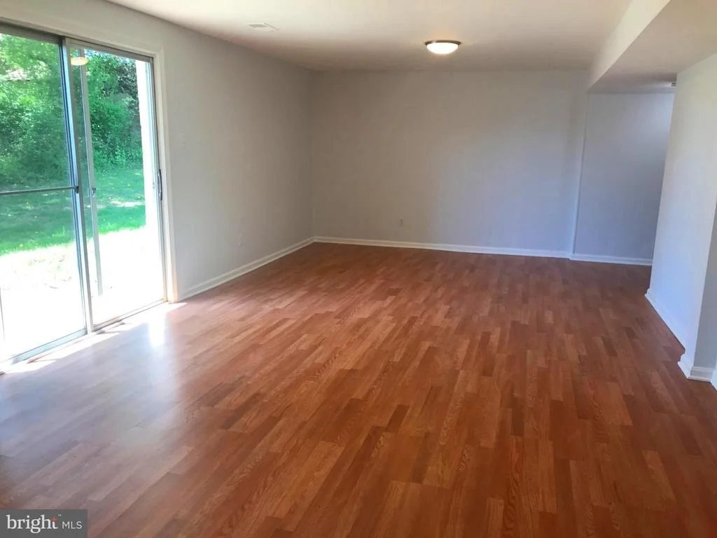 Photo of 13400 CANYON COURT