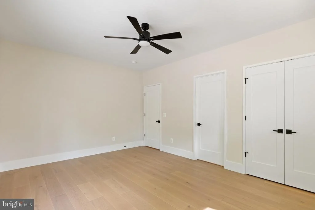 Photo of 2715 COLT RUN ROAD