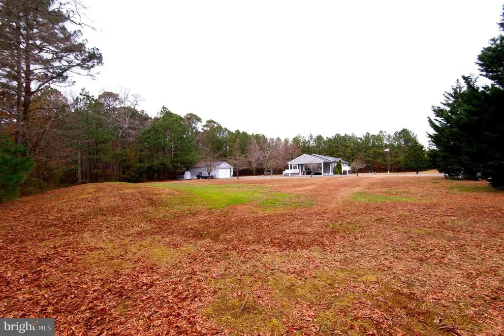 Photo of 5622 ROSS NECK ROAD