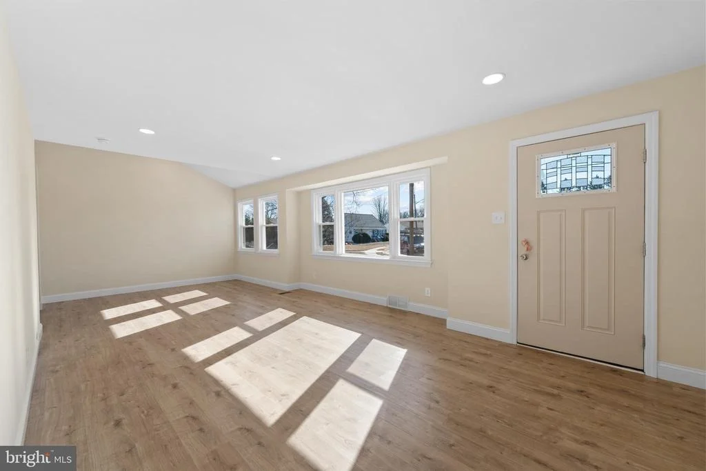 Photo of 30 MACON DRIVE