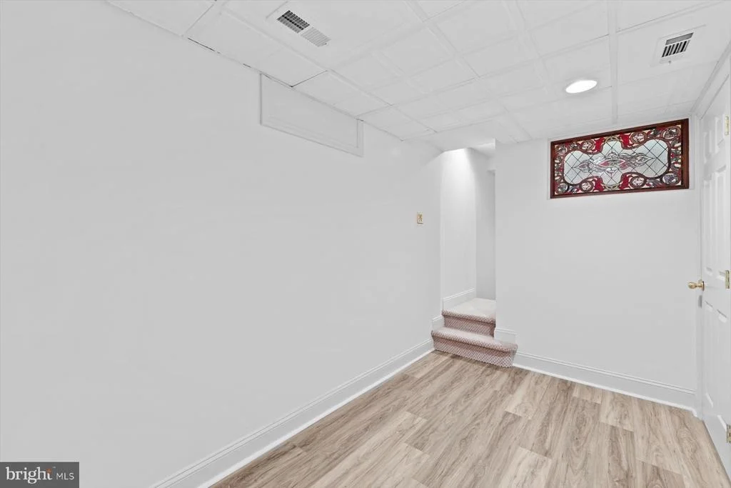 Photo of 20340 SILVER LAKE DRIVE