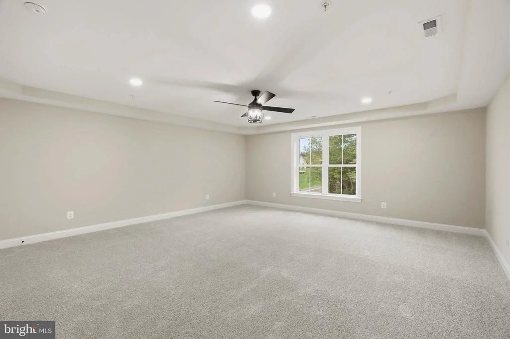 Photo of 2108 DENNINGS ROAD