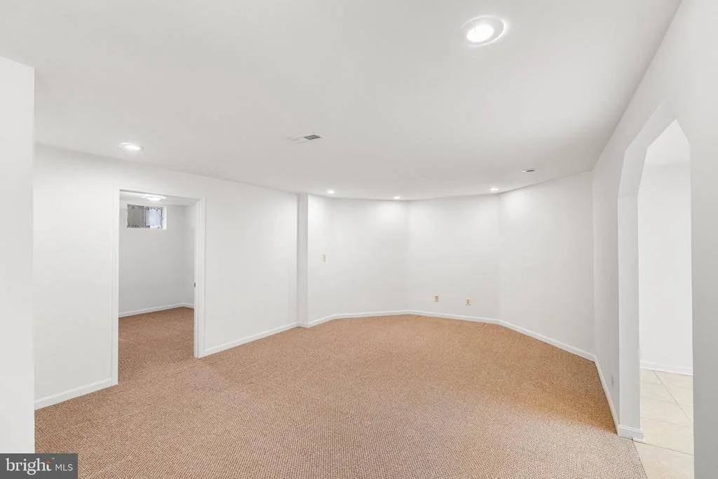 Photo of 13100 RIVIERA TERRACE