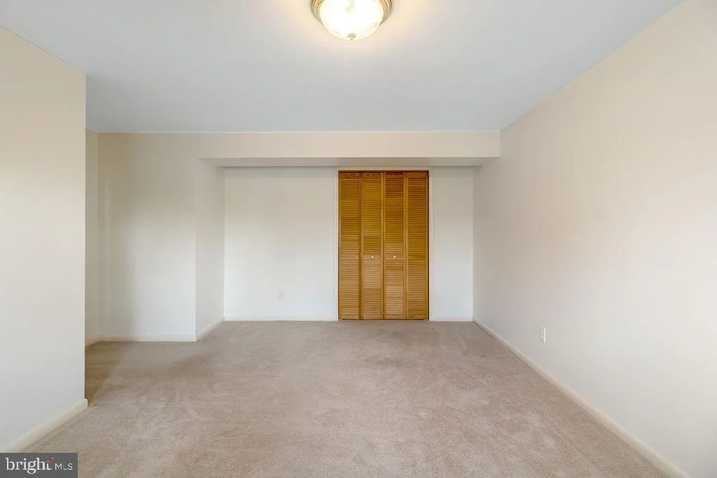 Photo of 9905 BISCAYNE LANE
