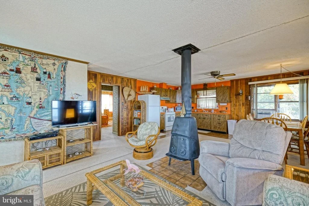 Photo of 1506 BEACH PLUM DRIVE