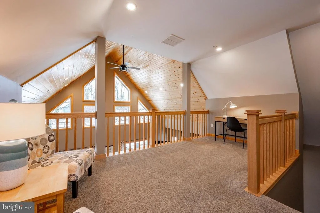 Photo of 226 WISP ADVENTURE ROAD